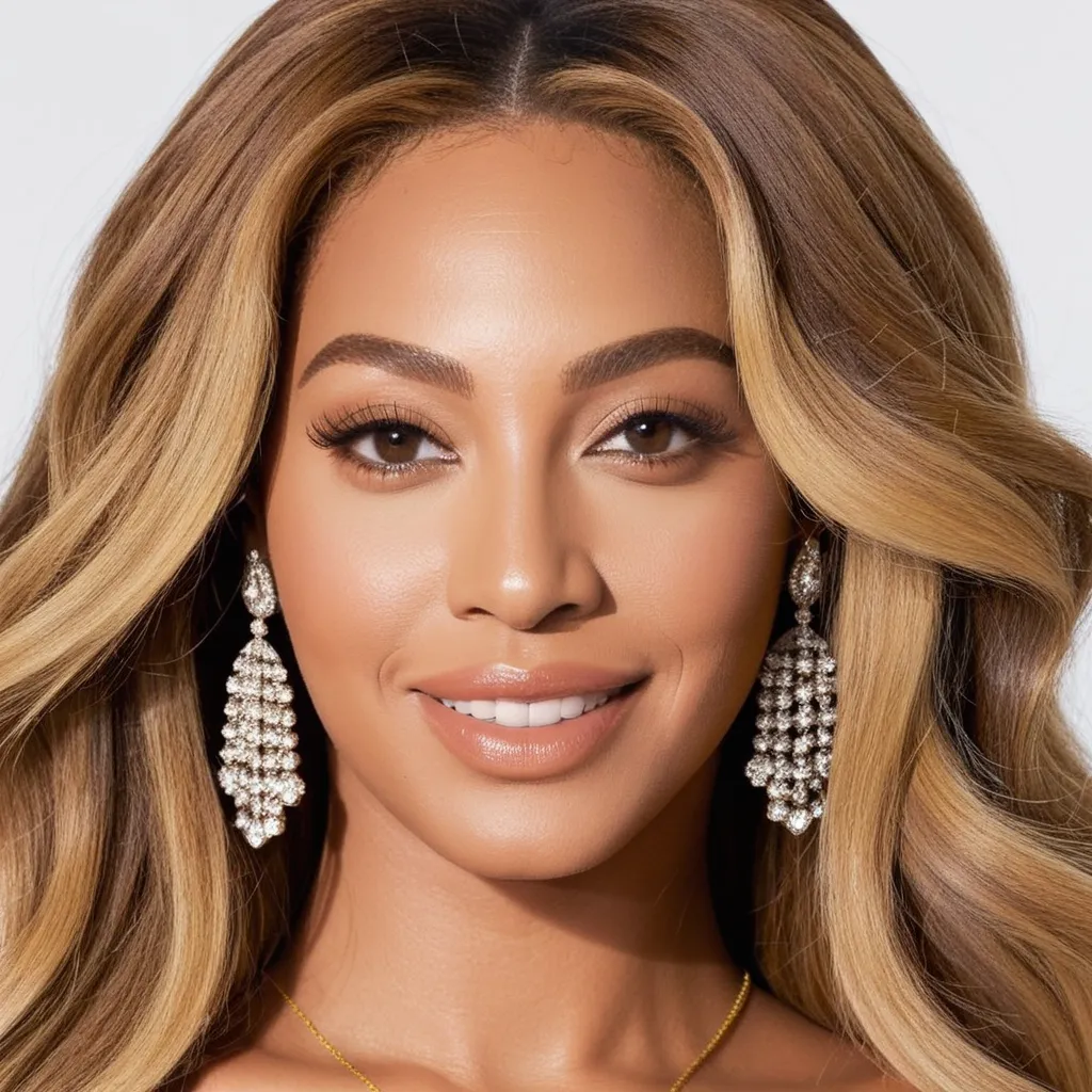Beyoncé: The Evolution of Queen Bey
