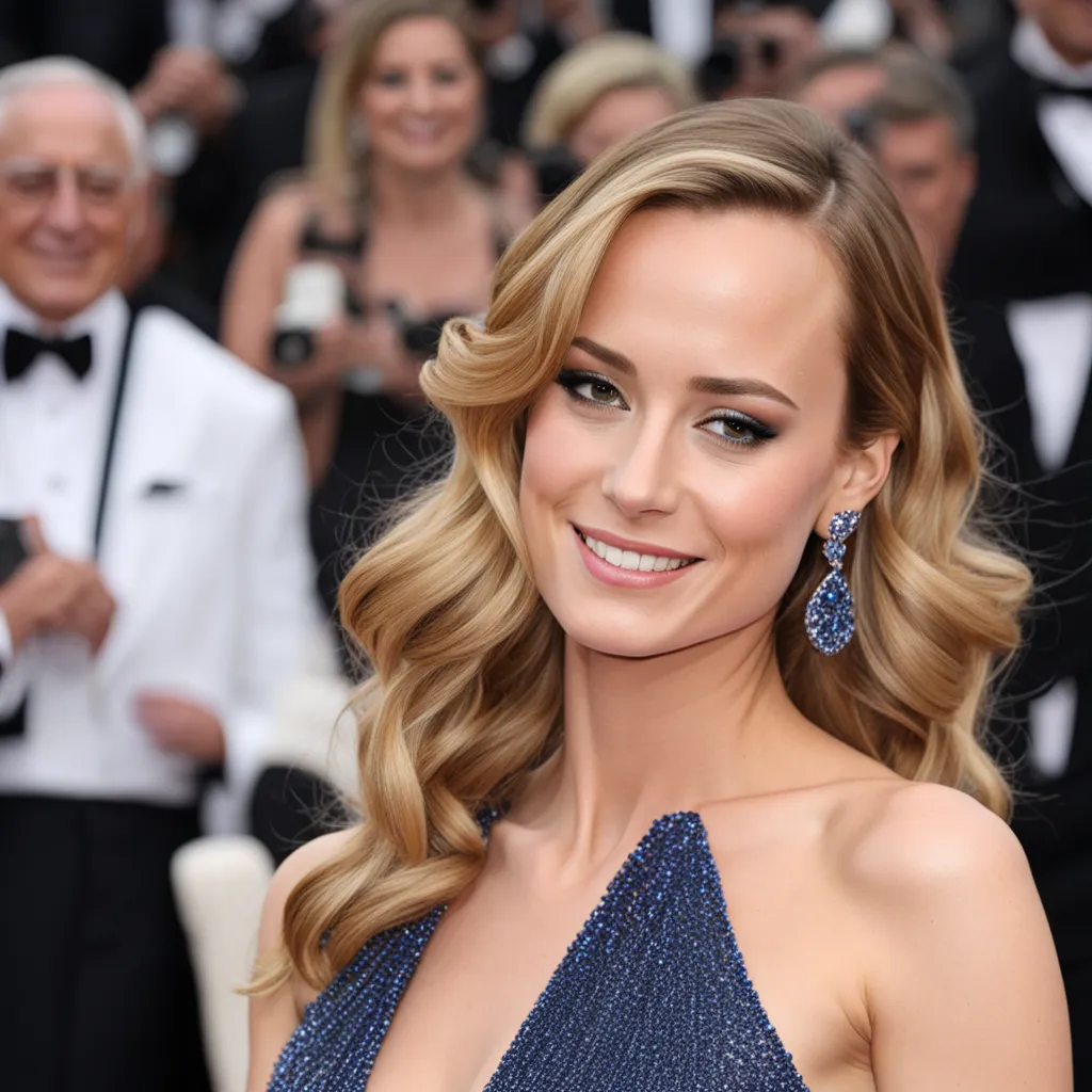 Brie Larson: An Oscar-Winner's Journey