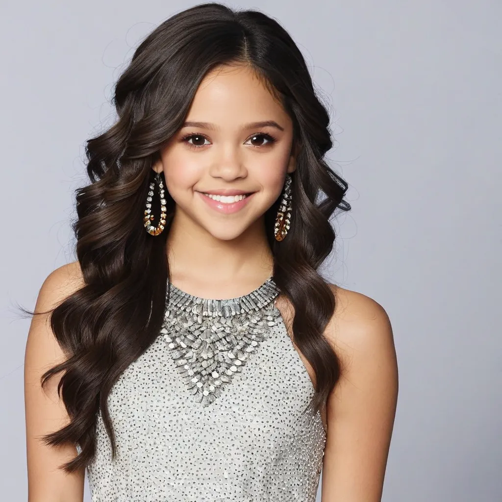 can jenna ortega play cello