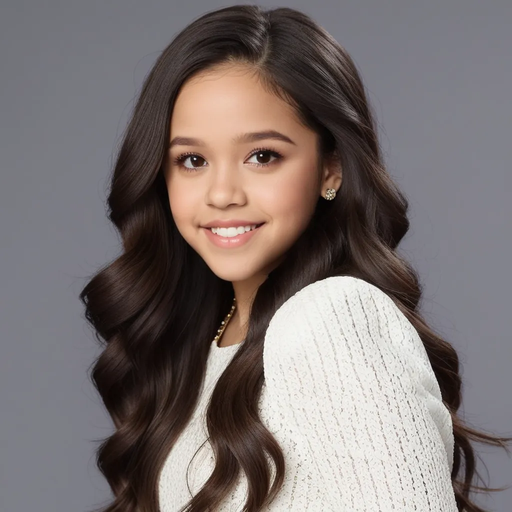 did jenna ortega and isaak presley date