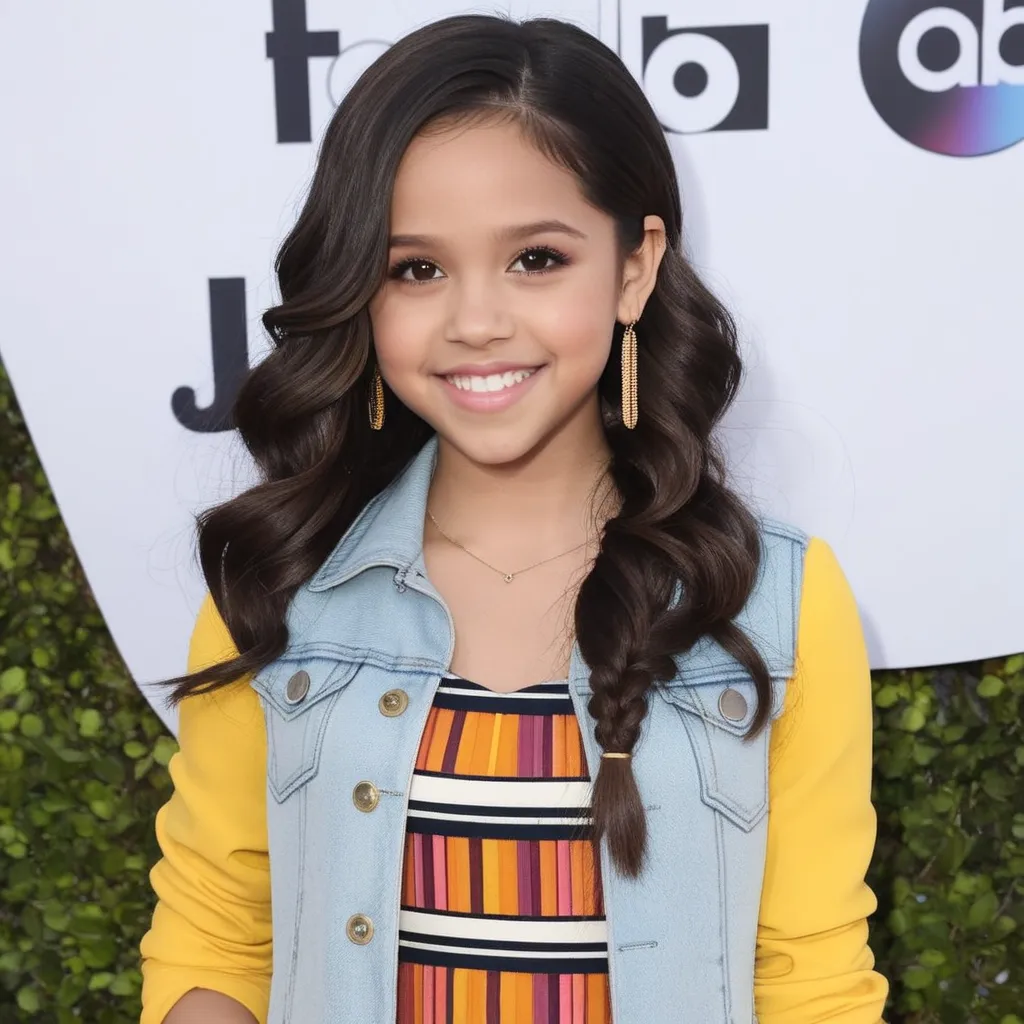 did jenna ortega and isaak presley date
