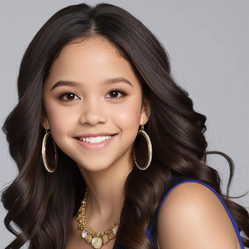 did jenna ortega dating jacob sartorius