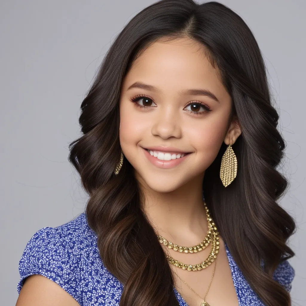 does jenna ortega have a boyfriend 2022