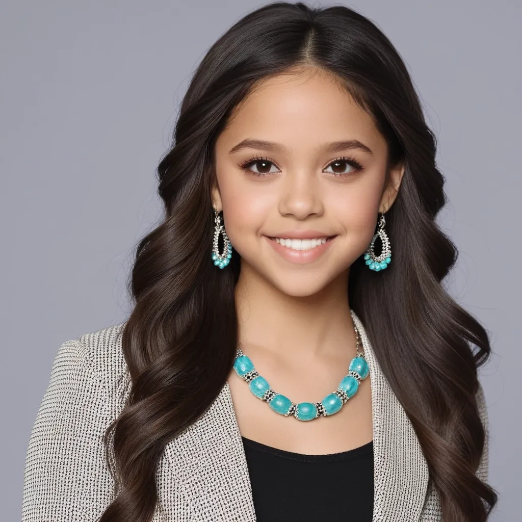 does jenna ortega have a boyfriend 2023