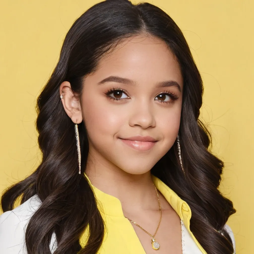 does jenna ortega have a girlfriend