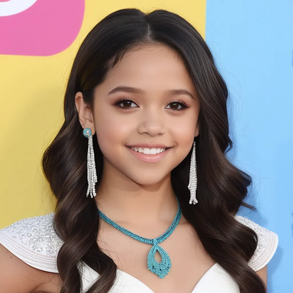 does jenna ortega have a onlyfans