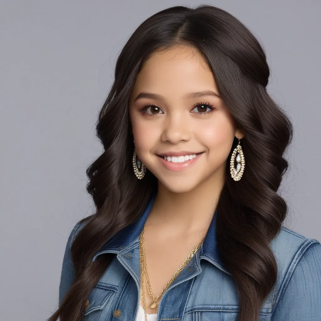 does jenna ortega smoke cigarettes