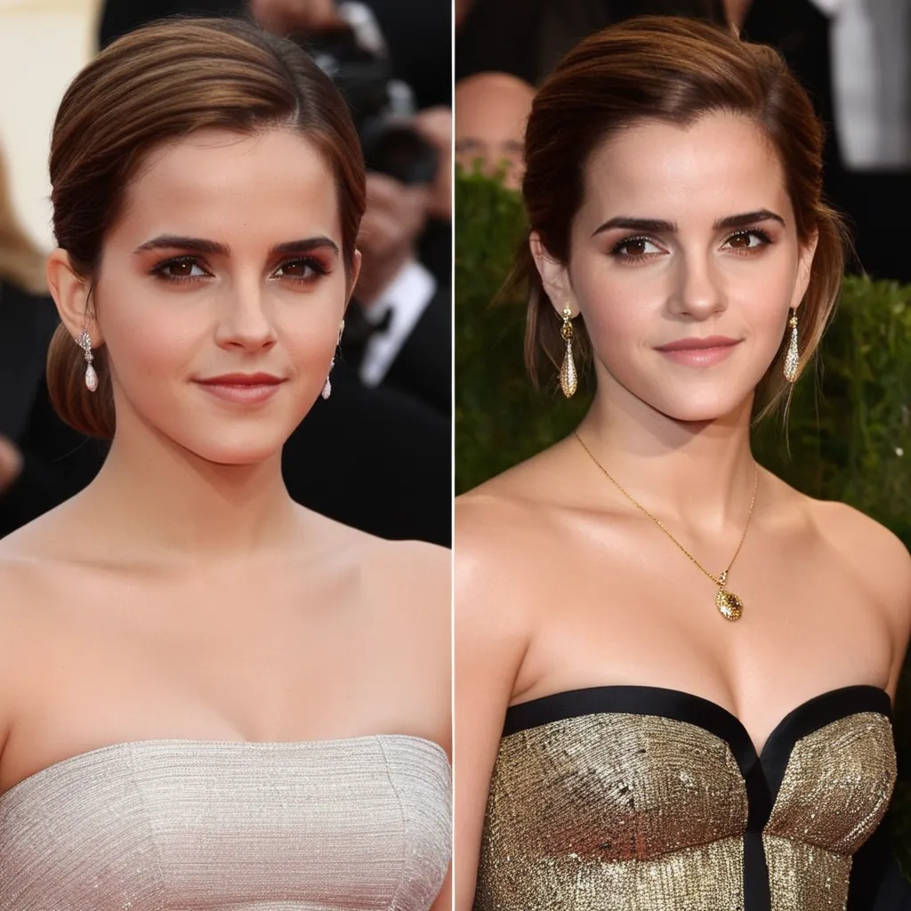 Emma Watson: From Hogwarts to Activism