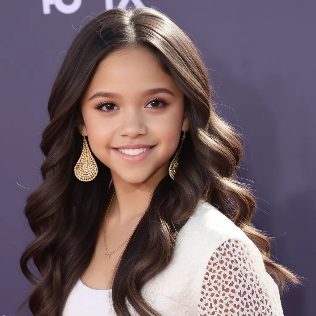 how much did jenna ortega make for wednesday