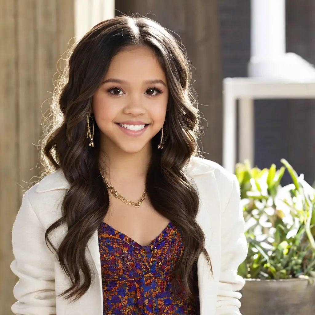 how old.is jenna ortega