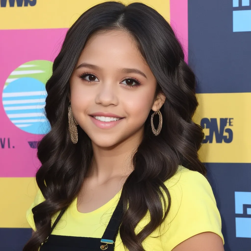 how to get jenna ortega phone number