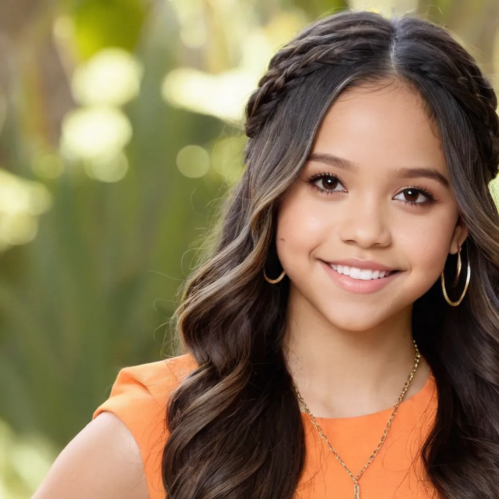 how.old.is jenna ortega