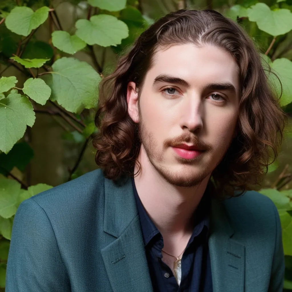 Hozier: The Voice of Soulful Rock