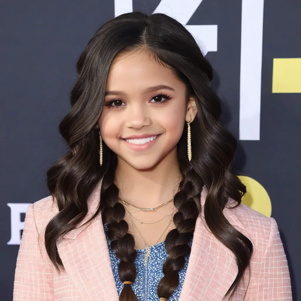 is pete davidson dating jenna ortega