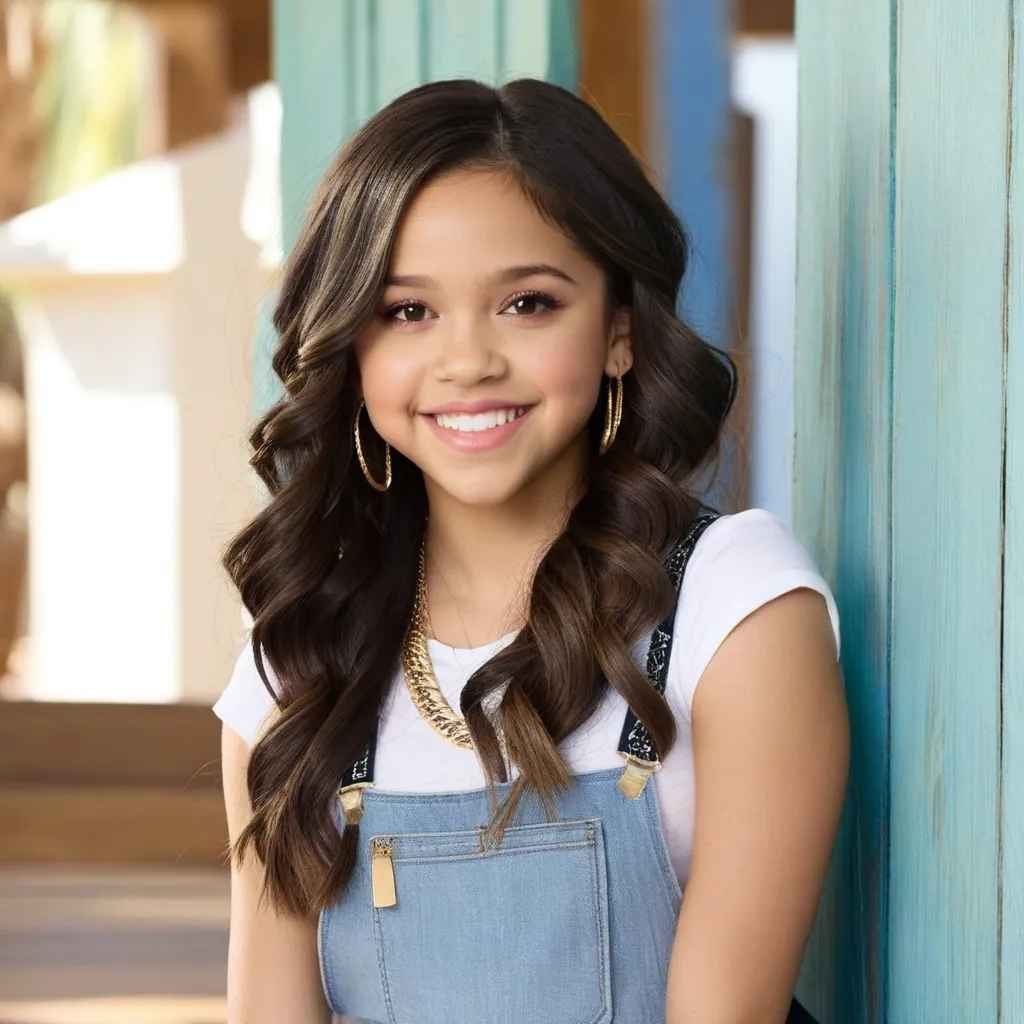 is taylor russell related to jenna ortega