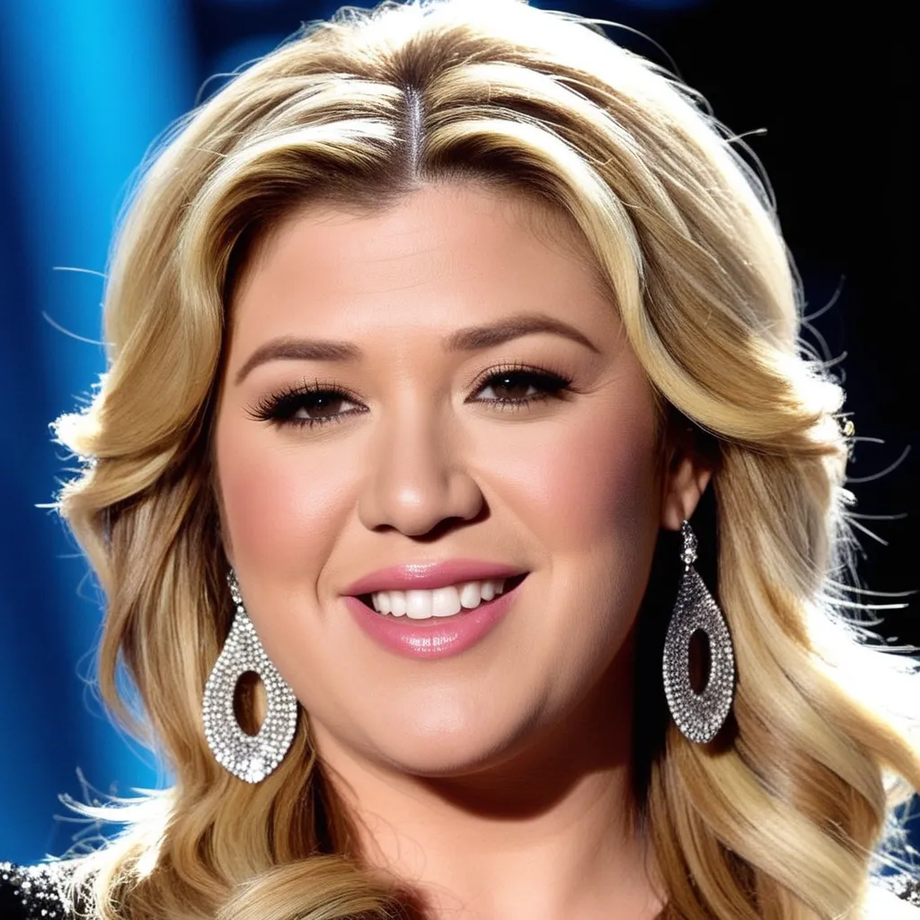 Kelly Clarkson: American Idol to Pop Royalty