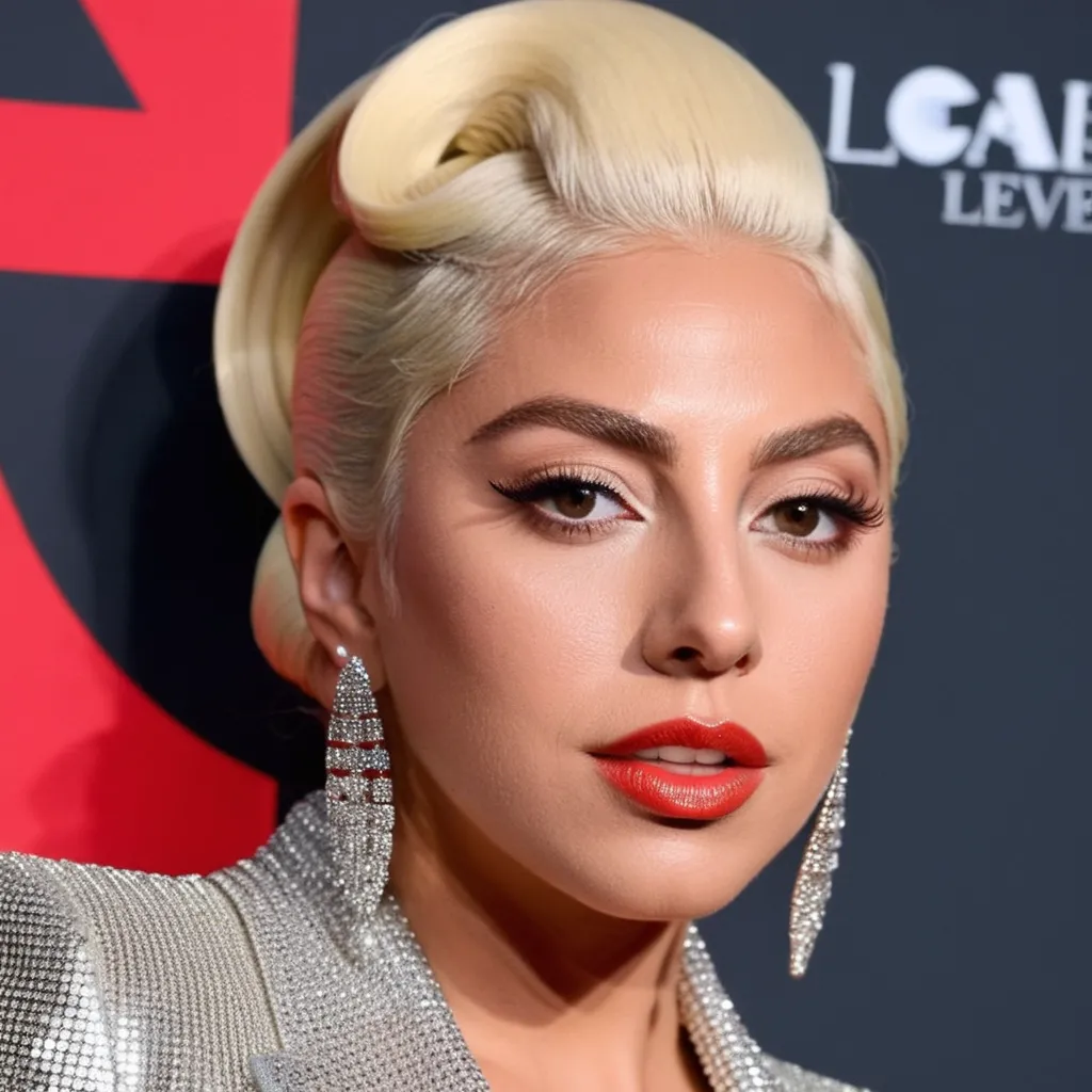 Lady Gaga: The Maverick of Musical Metamorphosis