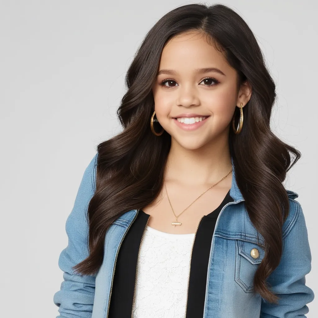 what did jenna ortega learn for wednesday