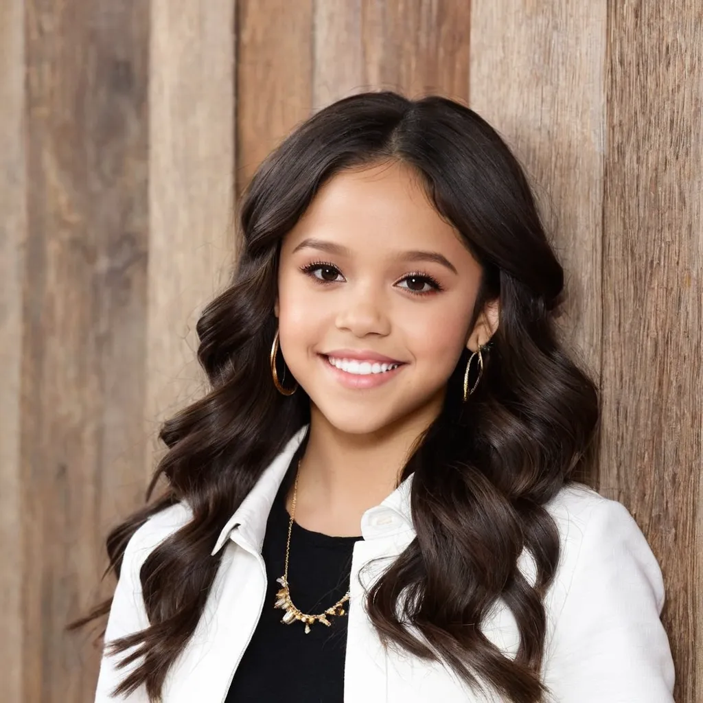 what is jenna ortega zodiac sign