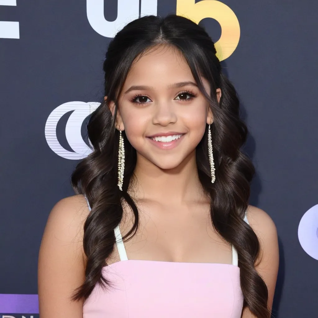 who is jenna ortega dating now 2023