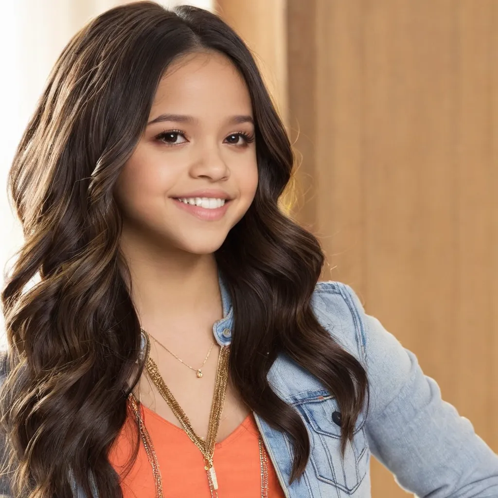 who is jenna ortega married to