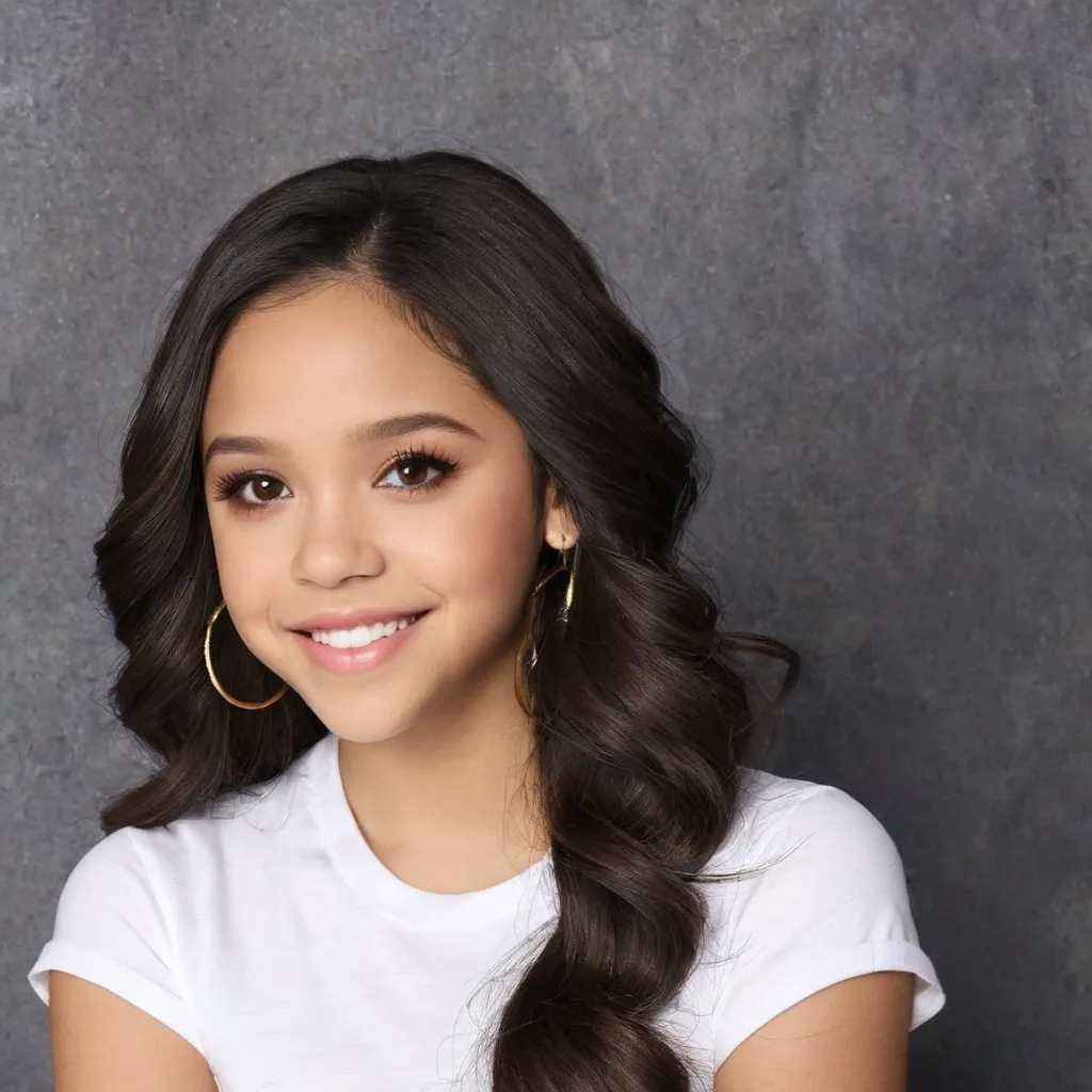 will jenna ortega be at the oscars