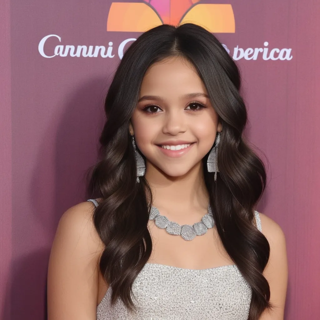 will jenna ortega be in season 2 of wednesday