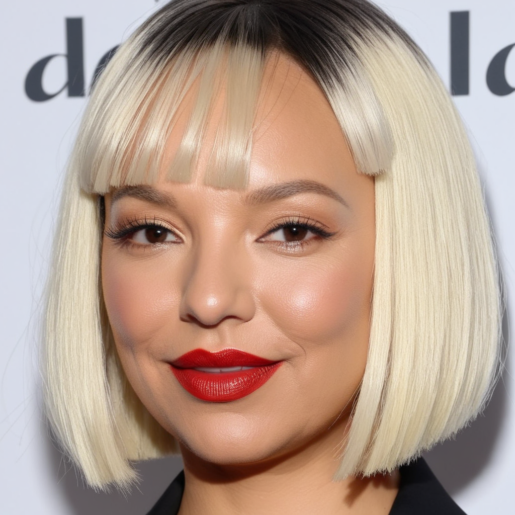 Sia Furler: The Enigmatic Voice Behind the Hits